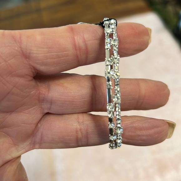 Givenchy Bangle Bracelet - Picture 4 of 8